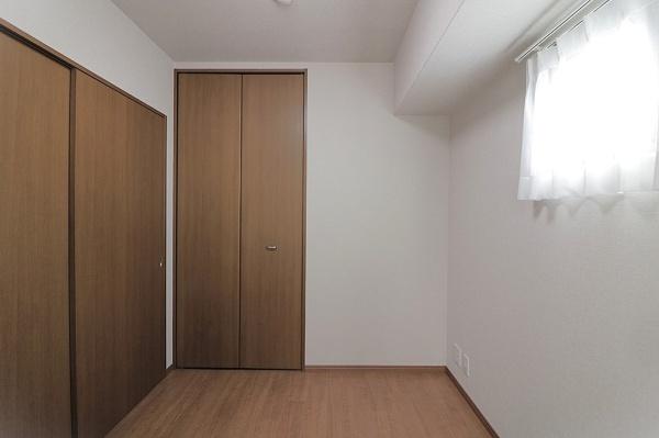 シーズあべの松崎町　【中古マンション】