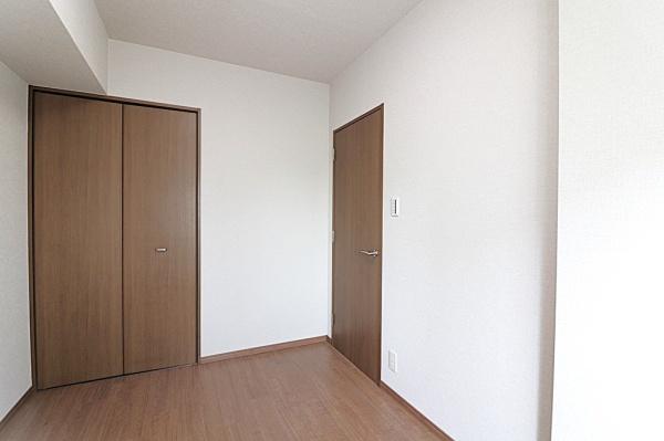 シーズあべの松崎町　【中古マンション】