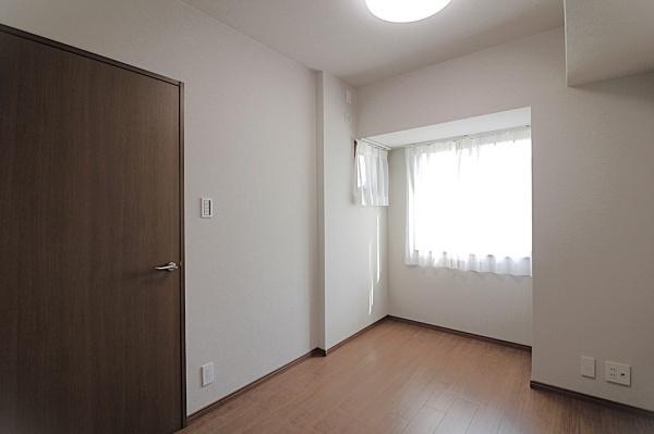 シーズあべの松崎町　【中古マンション】