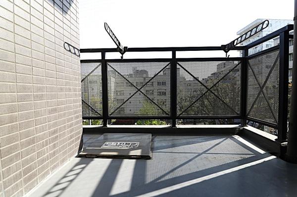 シーズあべの松崎町　【中古マンション】