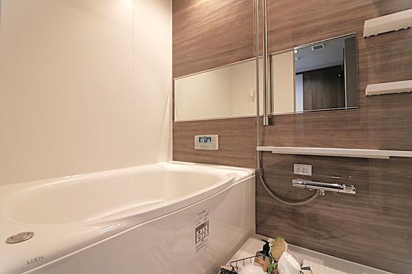 ユニ船場　【中古マンション】