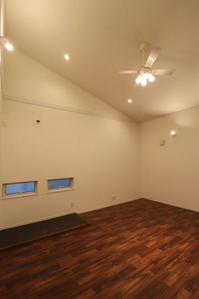 東大阪市御厨南２丁目の中古一戸建て