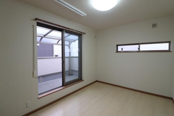 富田林市金剛錦織台の中古一戸建て