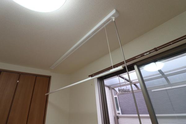 富田林市金剛錦織台の中古一戸建て