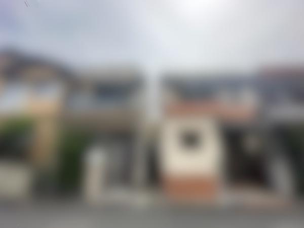 八尾市緑ヶ丘４丁目の土地