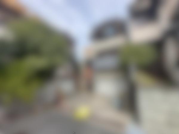 大阪市鶴見区安田４丁目の土地