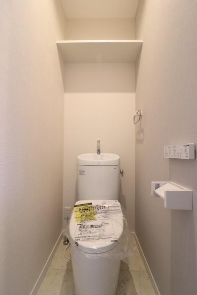 東大阪市御厨南２丁目の土地