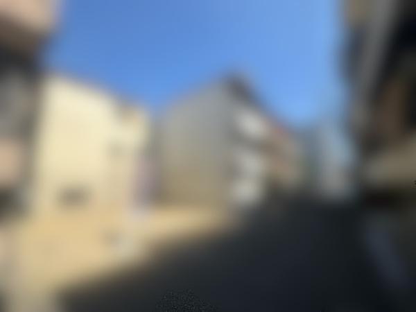 東大阪市御厨南２丁目の売土地