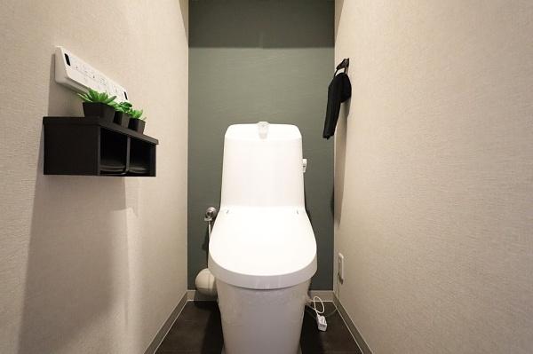 エスリード小阪本町第２　【中古マンション】