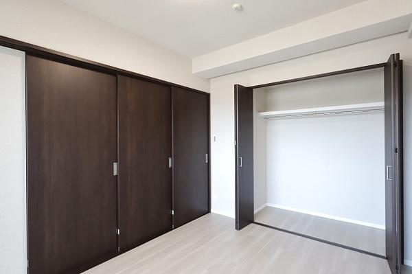 エスリード小阪本町第２　【中古マンション】