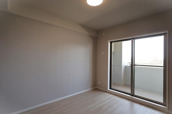 エスリード小阪本町第２　【中古マンション】