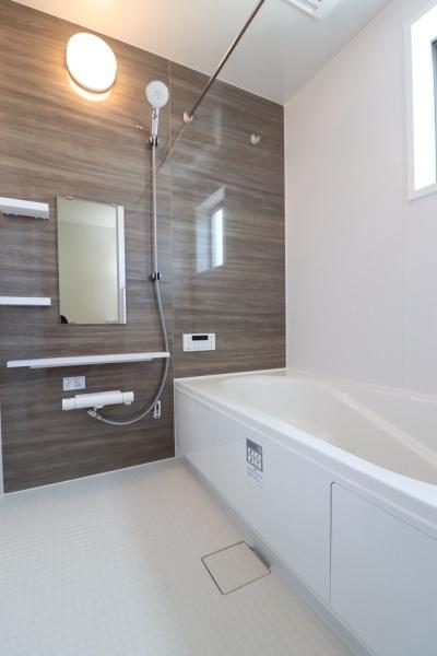 東大阪市東石切町1期3号棟