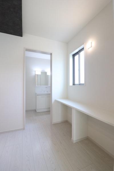 東大阪市東石切町1期3号棟