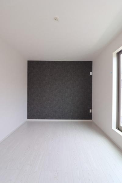 東大阪市東石切町1期3号棟