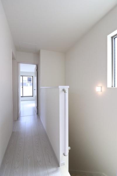 東大阪市東石切町1期3号棟