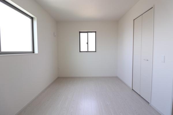 東大阪市東石切町1期3号棟