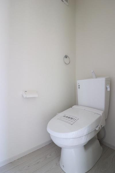 東大阪市東石切町1期3号棟