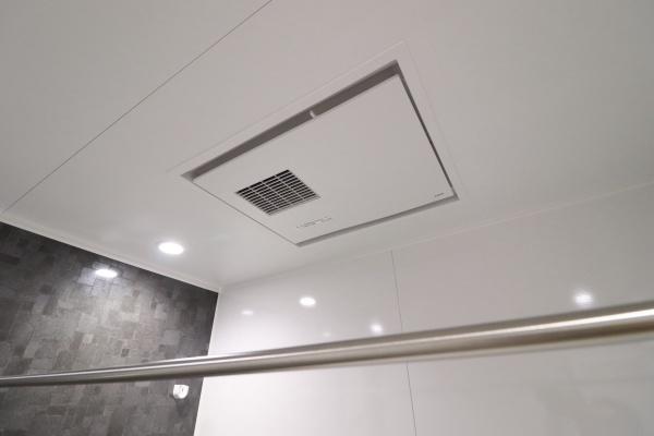 東大阪市下小阪２丁目　【新築戸建て】
