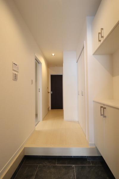 東大阪市下小阪２丁目　【新築戸建て】