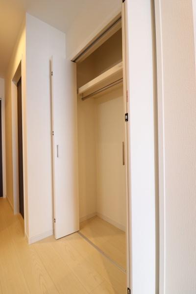 東大阪市下小阪２丁目　【新築戸建て】