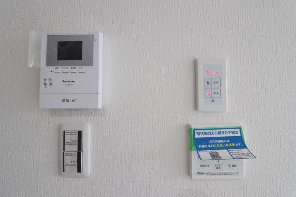 東大阪市下小阪２丁目　【新築戸建て】