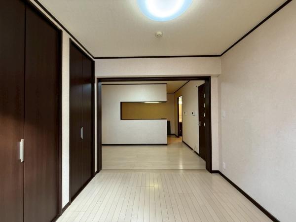 東大阪市古箕輪１丁目の中古一戸建て