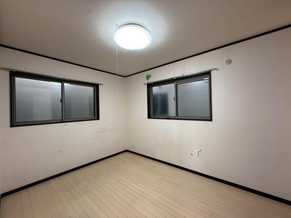 東大阪市古箕輪１丁目の中古一戸建て