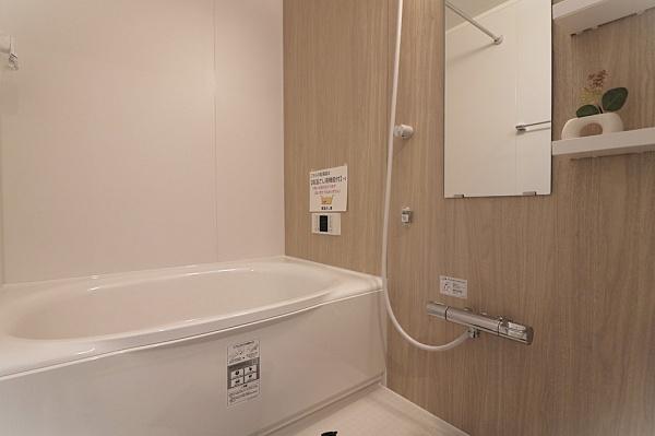 キングマンション鶴見　【中古マンション】
