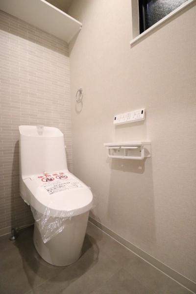 大阪市東成区大今里南５丁目の中古一戸建て