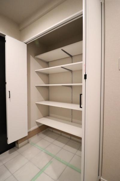 大阪市東成区大今里南５丁目の中古一戸建て