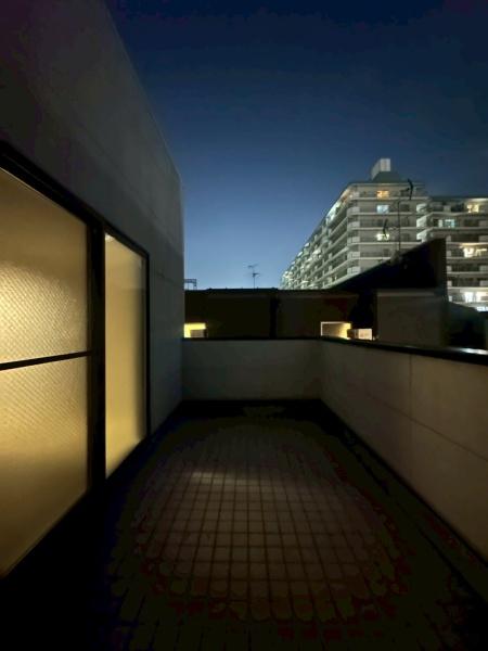 大阪市東成区大今里南５丁目の中古一戸建て