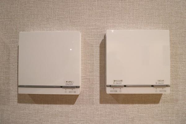大阪市東成区大今里南５丁目の中古一戸建て