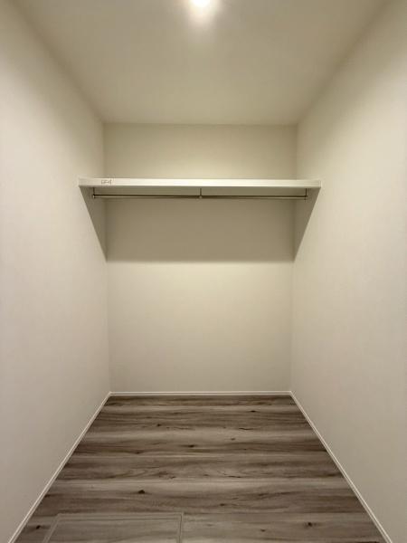 八尾市南植松町5丁目　【新築戸建て】