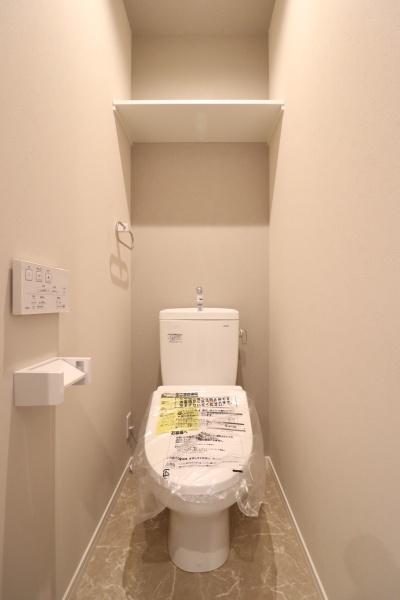 八尾市緑ヶ丘５丁目の土地