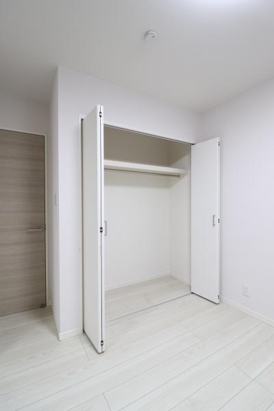 八尾市緑ヶ丘５丁目の土地