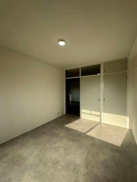 ハイマート弥刀2番館　【中古マンション】