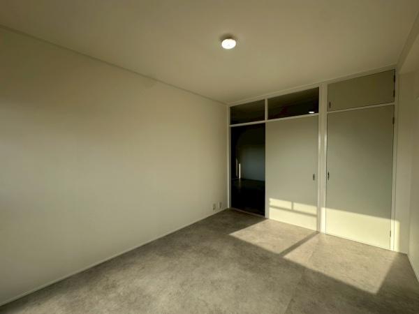 ハイマート弥刀2番館　【中古マンション】