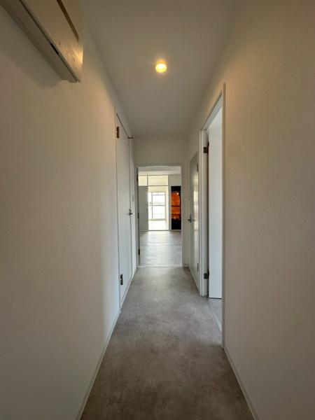 ハイマート弥刀2番館　【中古マンション】