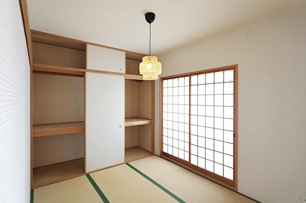 シャルマンフジビルトモア―今里　【中古マンション】