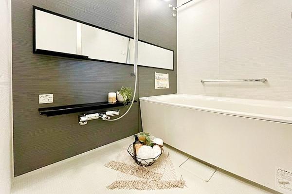 サクセスブリッジ弁天町　【中古マンション】