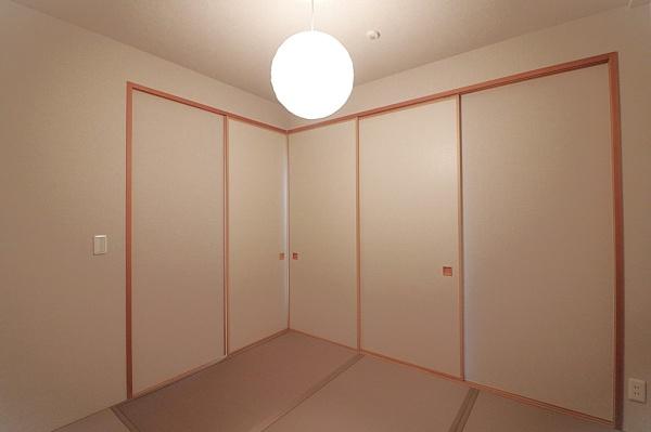サクセスブリッジ弁天町　【中古マンション】