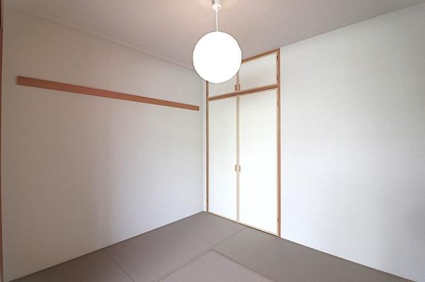 サクセスブリッジ弁天町　【中古マンション】