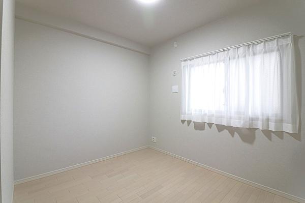 サクセスブリッジ弁天町　【中古マンション】