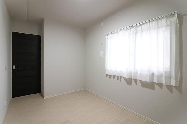 サクセスブリッジ弁天町　【中古マンション】