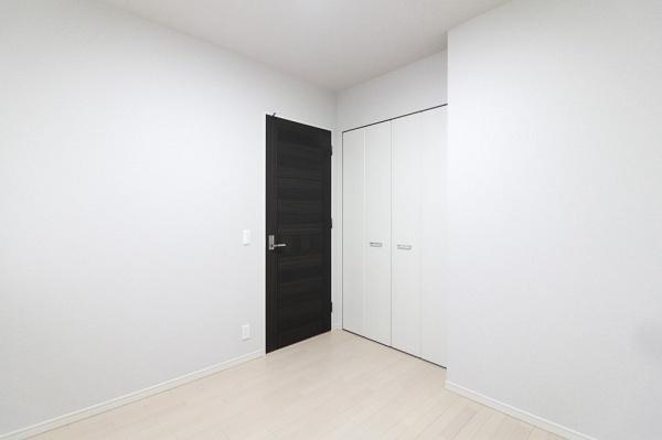 サクセスブリッジ弁天町　【中古マンション】