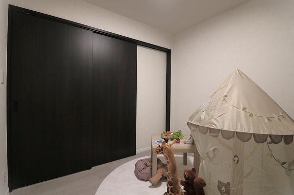 グローバル御幣島駅前　【中古マンション】