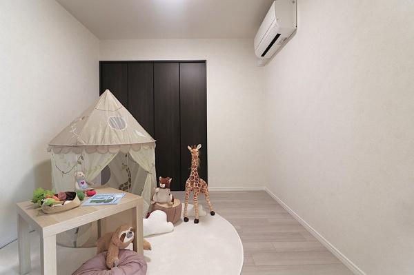グローバル御幣島駅前　【中古マンション】