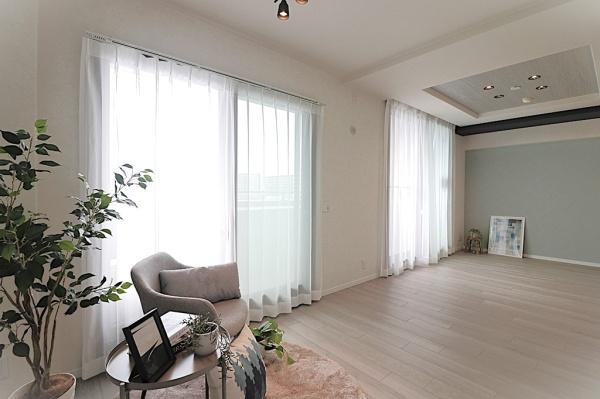 グローバル御幣島駅前　【中古マンション】