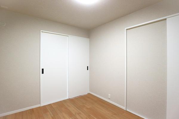 ルネ八尾　【中古マンション】