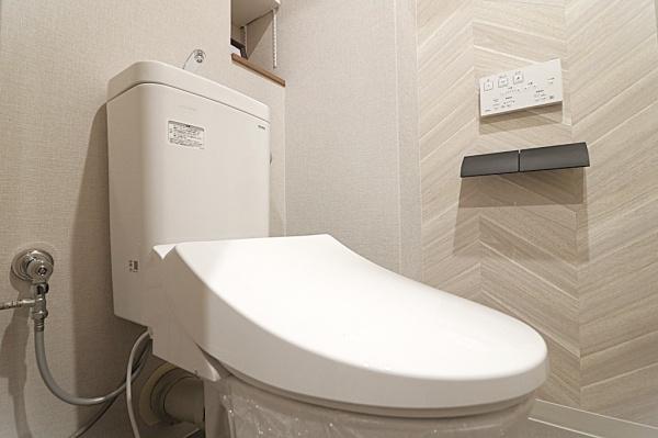 ファミール都島パークサイド　【中古マンション】